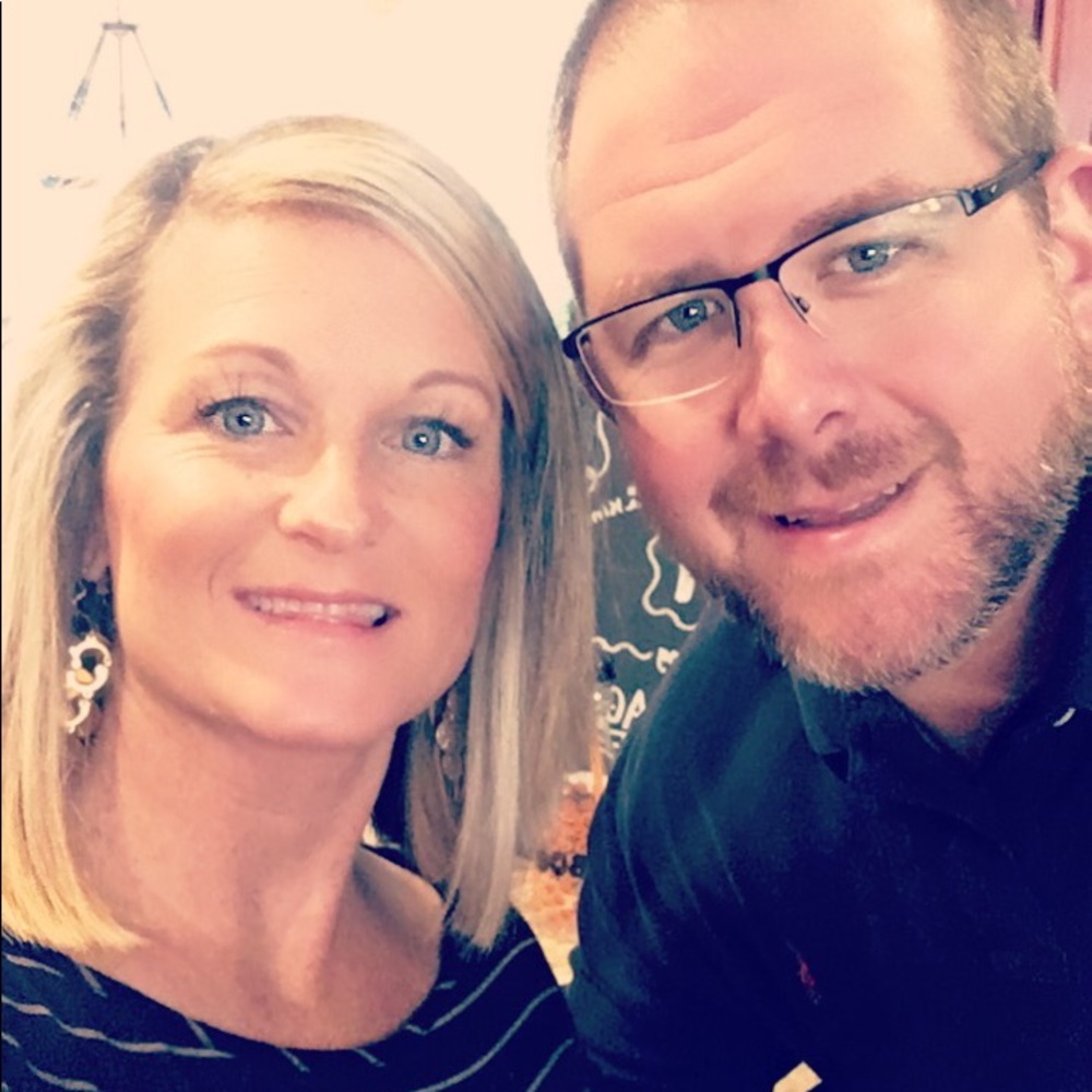 Meet your Posher, Sabrina